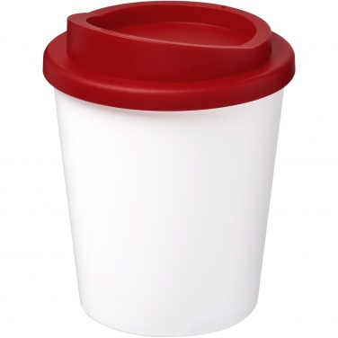 Logotrade business gift image of: Americano® Espresso 250 ml insulated tumbler
