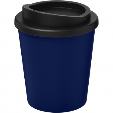 Logo trade advertising products image of: Americano® Espresso 250 ml insulated tumbler