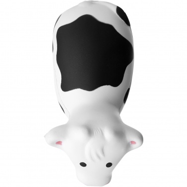 Logo trade promotional products image of: Attis cow stress reliever