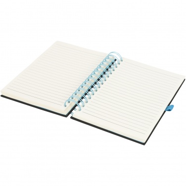 Logotrade promotional merchandise image of: Wiro journal