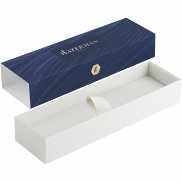 Logo trade promotional items picture of: Waterman Allure rollerball pen