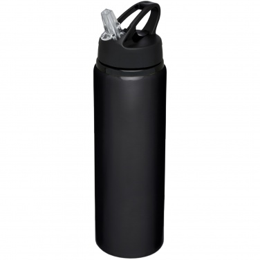 Logotrade promotional giveaways photo of: Fitz 800 ml sport bottle