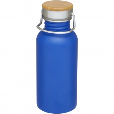Logotrade business gift image of: Thor 550 ml water bottle