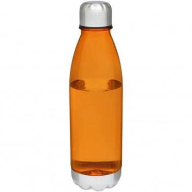 Logotrade promotional product picture of: Cove 685 ml water bottle