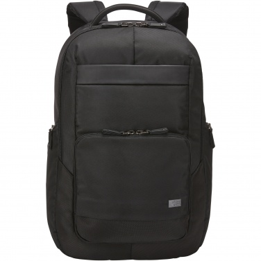 Logo trade promotional giveaways picture of: Case Logic Notion 15.6" laptop backpack 25L