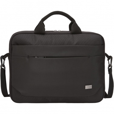 Logotrade promotional product picture of: Case Logic Advantage 14" laptop and tablet bag
