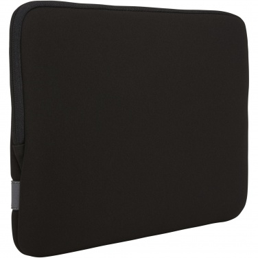 Logo trade promotional products picture of: Case Logic Reflect 13" laptop sleeve