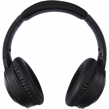 Logotrade business gifts photo of: Anton ANC headphones