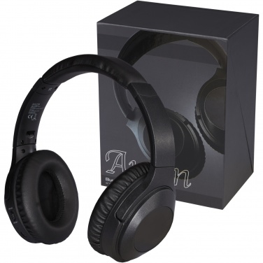 Logotrade promotional merchandise picture of: Anton ANC headphones