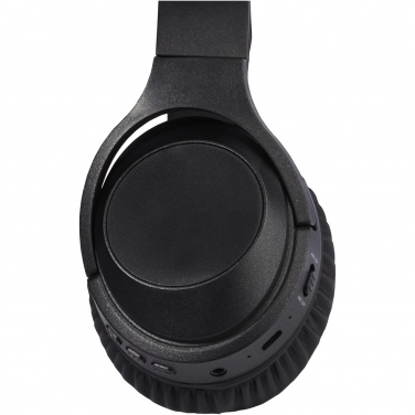 Logotrade business gifts photo of: Anton ANC headphones