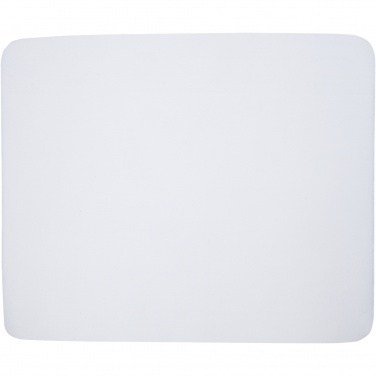Logo trade promotional products image of: Pure mouse pad with antibacterial additive