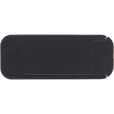 Logo trade business gifts image of: Incognito privacy kit