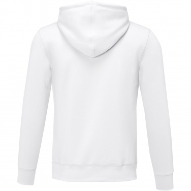 Logotrade advertising product image of: Charon men’s hoodie