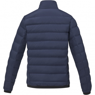 Logotrade corporate gift picture of: Macin women's insulated down jacket