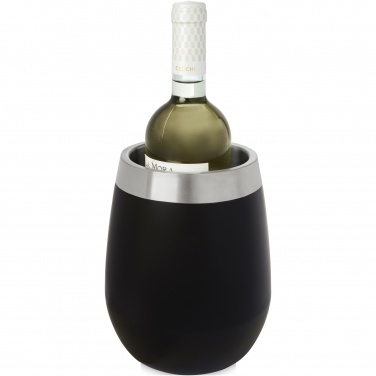 Logotrade promotional product image of: Tromso wine cooler