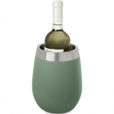 Logotrade promotional gifts photo of: Tromso wine cooler