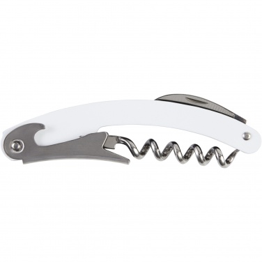 Logotrade promotional giveaways photo of: Nordkapp waitress knife