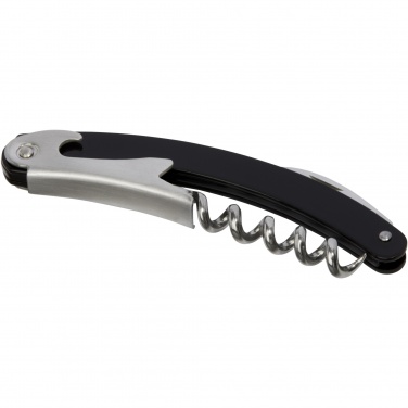 Logotrade promotional giveaways photo of: Nordkapp waitress knife