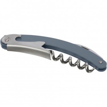 Logotrade promotional merchandise picture of: Nordkapp waitress knife