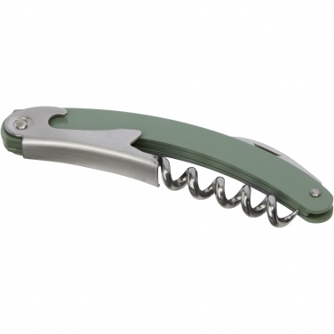 Logotrade promotional item picture of: Nordkapp waitress knife