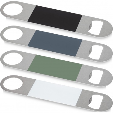Logotrade promotional products photo of: Lofoten bottle opener