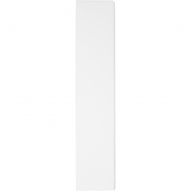 Logo trade promotional items picture of: Salus anti-bacterial pen set