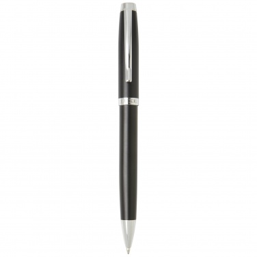 Logotrade corporate gift image of: Vivace ballpoint pen 