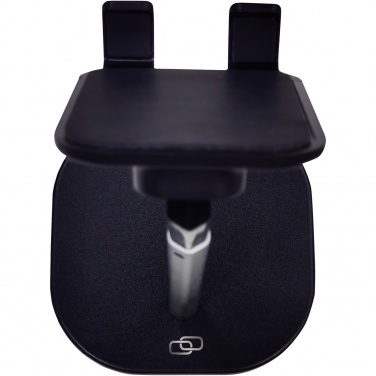 Logo trade corporate gifts image of: Rise phone/tablet stand