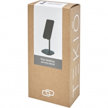Logotrade promotional giveaways photo of: Rise phone/tablet stand