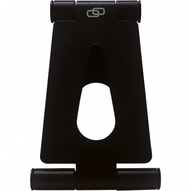 Logotrade promotional gifts photo of: Rise foldable phone stand