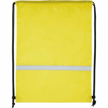 Logotrade promotional gift picture of: RFX™ Ingeborg safety and visibility set for childeren 7-12 years
