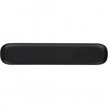 Logo trade corporate gifts image of: Magclick magnetic cable manager