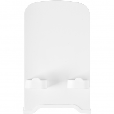 Logotrade corporate gift picture of: The Dok phone stand