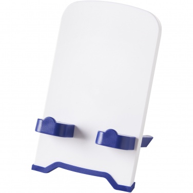 Logotrade promotional product image of: The Dok phone stand