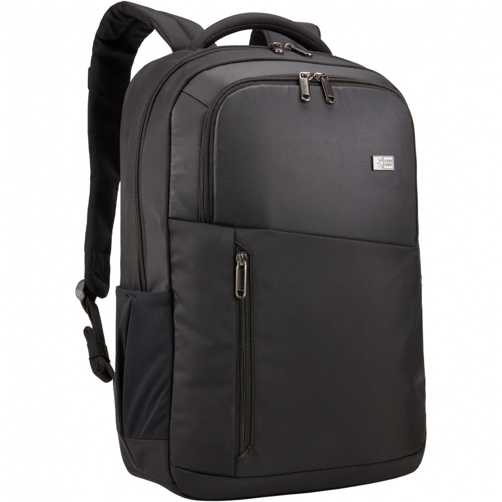 Logo trade promotional items image of: Case Logic Propel 15.6" laptop backpack 20L