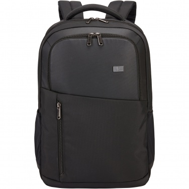 Logo trade corporate gift photo of: Case Logic Propel 15.6" laptop backpack 20L