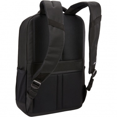 Logo trade promotional products picture of: Case Logic Propel 15.6" laptop backpack 20L