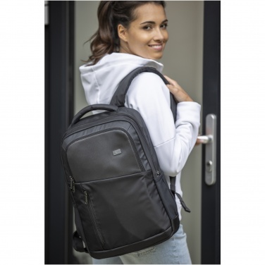 Logotrade promotional items photo of: Case Logic Propel 15.6" laptop backpack 20L