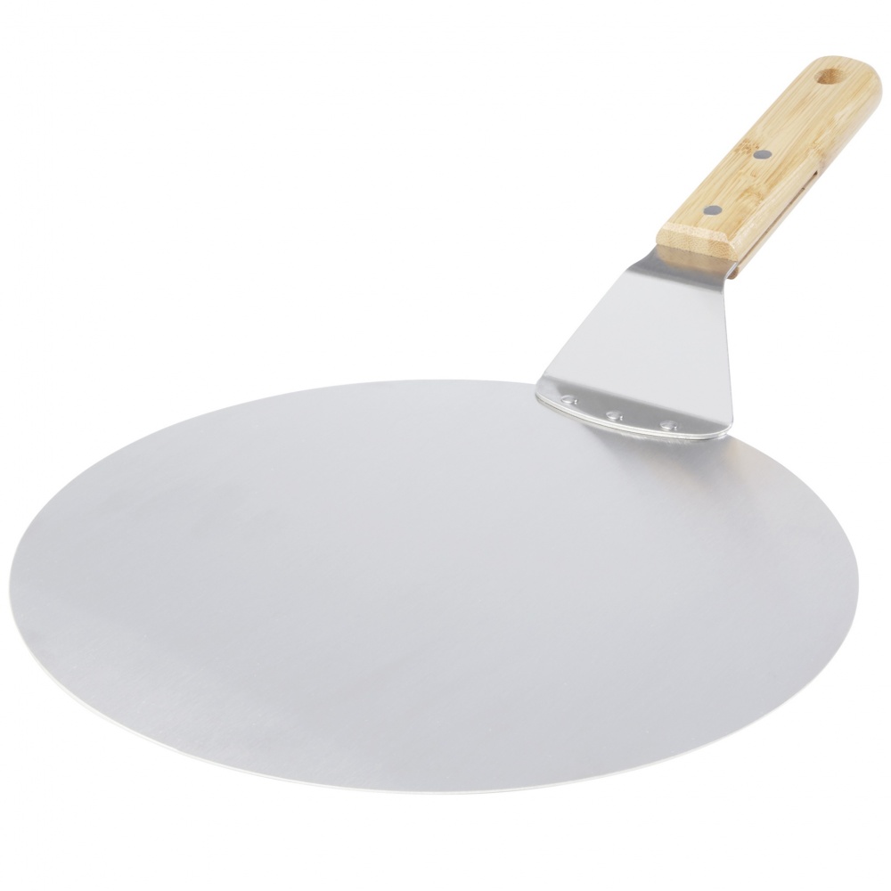 Logotrade promotional merchandise picture of: Palla pizza peel