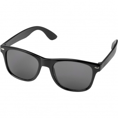 Logotrade corporate gift image of: Sun Ray rPET sunglasses