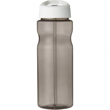 Logotrade advertising product picture of: H2O Active® Base Tritan™ 650 ml spout lid sport bottle