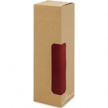 Logo trade promotional giveaways image of: Insulated tumbler Jetta 330 ml copper vacuum