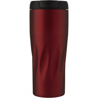 Logotrade promotional gift picture of: Waves 450 ml copper vacuum insulated tumbler