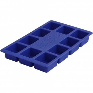 Logotrade advertising products photo of: Chill customisable ice cube tray