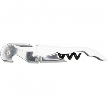 Logotrade promotional product image of: Foxy waitress knife