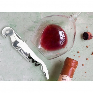 Logotrade advertising product picture of: Foxy waitress knife