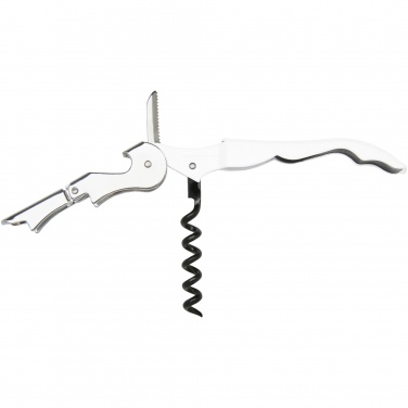 Logo trade promotional items image of: Foxy waitress knife