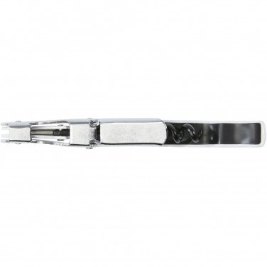 Logotrade promotional giveaways photo of: Foxy waitress knife