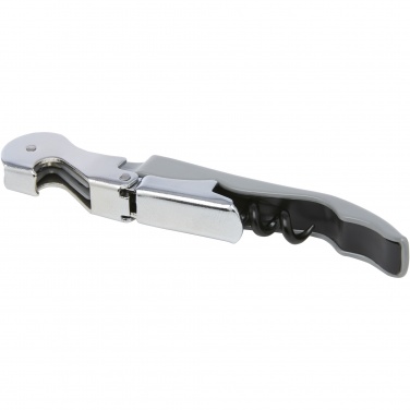 Logotrade promotional giveaway image of: Foxy waitress knife