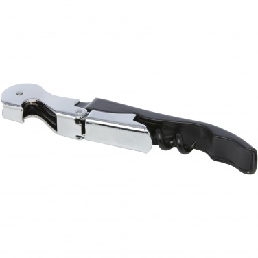 Logo trade corporate gift photo of: Foxy waitress knife